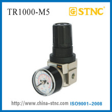 Air Regulator Tr1000-M5